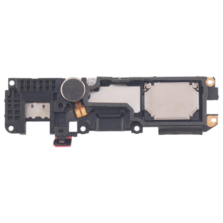 Original Speaker Ringer Buzzer, For vivo iQOO Neo 10 5G, For vivo iQOO Neo 10R 5G, For vivo S19 Pro 5G V2362A, For vivo S19 5G V2364A, For vivo iQOO Z9 Turbo V2352A, For vivo iQOO Neo 7 Pro 5G, For vivo iQOO Neo8 Pro 5G V2302A��������������������������...