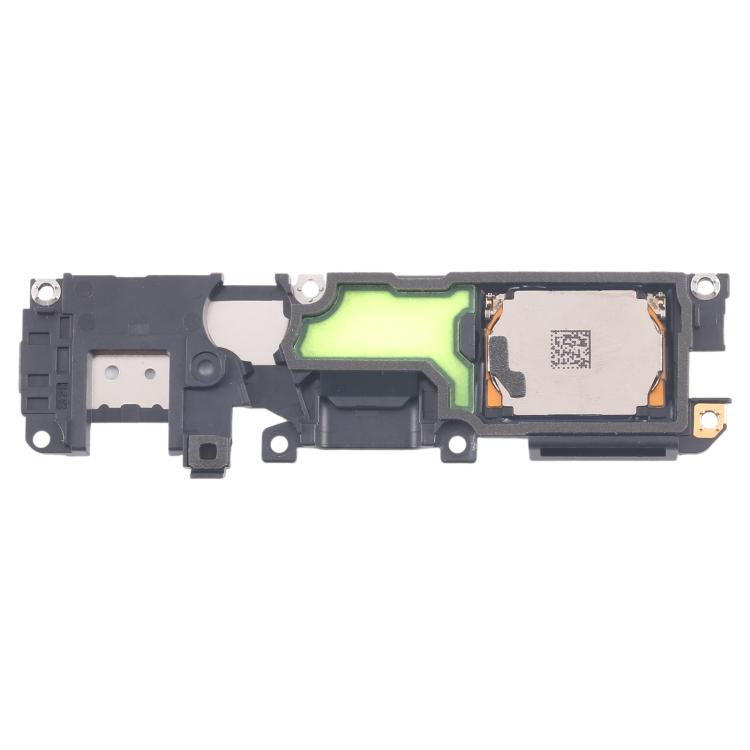 Original Speaker Ringer Buzzer, For vivo iQOO Neo 10 5G, For vivo iQOO Neo 10R 5G, For vivo S19 Pro 5G V2362A, For vivo S19 5G V2364A, For vivo iQOO Z9 Turbo V2352A, For vivo iQOO Neo 7 Pro 5G, For vivo iQOO Neo8 Pro 5G V2302A��������������������������...
