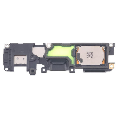 Original Speaker Ringer Buzzer, For vivo iQOO Neo 10 5G, For vivo iQOO Neo 10R 5G, For vivo S19 Pro 5G V2362A, For vivo S19 5G V2364A, For vivo iQOO Z9 Turbo V2352A, For vivo iQOO Neo 7 Pro 5G, For vivo iQOO Neo8 Pro 5G V2302A��������������������������...