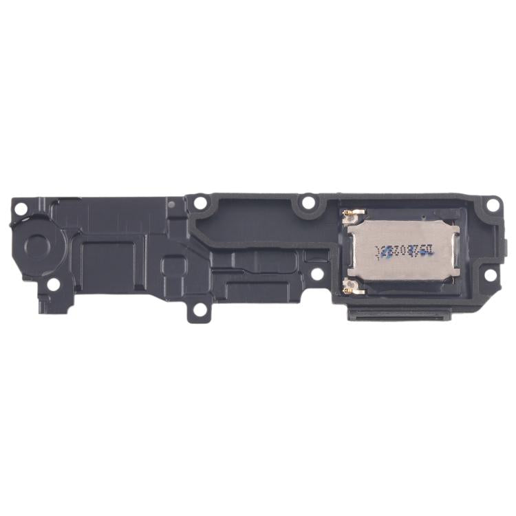 Original Speaker Ringer Buzzer, For vivo iQOO Neo 10 5G, For vivo iQOO Neo 10R 5G, For vivo S19 Pro 5G V2362A, For vivo S19 5G V2364A, For vivo iQOO Z9 Turbo V2352A, For vivo iQOO Neo 7 Pro 5G, For vivo iQOO Neo8 Pro 5G V2302A��������������������������...