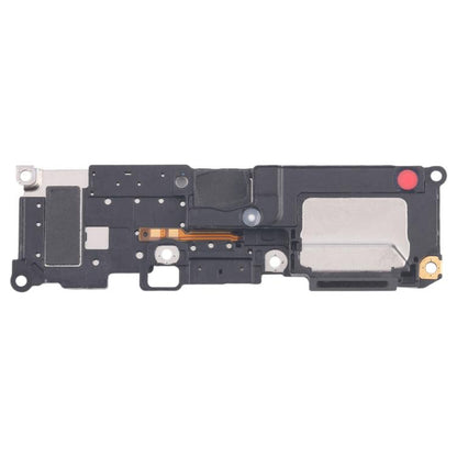 Original Speaker Ringer Buzzer, For vivo iQOO Neo 10 5G, For vivo iQOO Neo 10R 5G, For vivo S19 Pro 5G V2362A, For vivo S19 5G V2364A, For vivo iQOO Z9 Turbo V2352A, For vivo iQOO Neo 7 Pro 5G, For vivo iQOO Neo8 Pro 5G V2302A��������������������������...