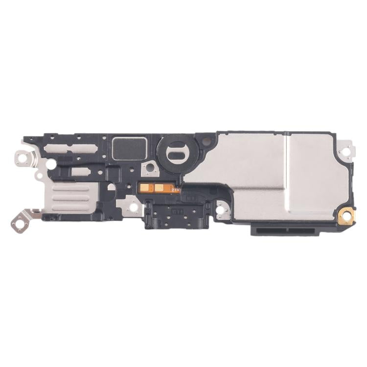 Original Speaker Ringer Buzzer, For vivo iQOO Neo 10 5G, For vivo iQOO Neo 10R 5G, For vivo S19 Pro 5G V2362A, For vivo S19 5G V2364A, For vivo iQOO Z9 Turbo V2352A, For vivo iQOO Neo 7 Pro 5G, For vivo iQOO Neo8 Pro 5G V2302A��������������������������...