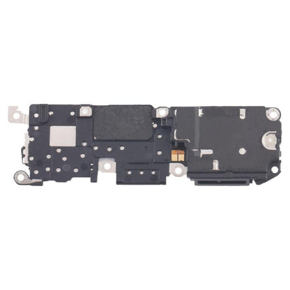 Original Speaker Ringer Buzzer, For vivo iQOO Neo 10 5G, For vivo iQOO Neo 10R 5G, For vivo S19 Pro 5G V2362A, For vivo S19 5G V2364A, For vivo iQOO Z9 Turbo V2352A, For vivo iQOO Neo 7 Pro 5G, For vivo iQOO Neo8 Pro 5G V2302A��������������������������...