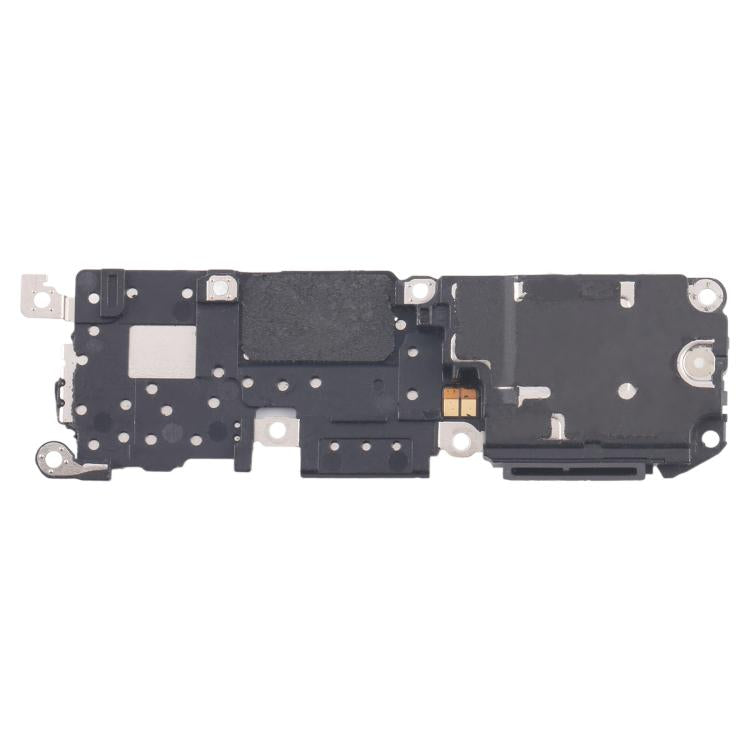 Original Speaker Ringer Buzzer, For vivo iQOO Neo 10 5G, For vivo iQOO Neo 10R 5G, For vivo S19 Pro 5G V2362A, For vivo S19 5G V2364A, For vivo iQOO Z9 Turbo V2352A, For vivo iQOO Neo 7 Pro 5G, For vivo iQOO Neo8 Pro 5G V2302A��������������������������...