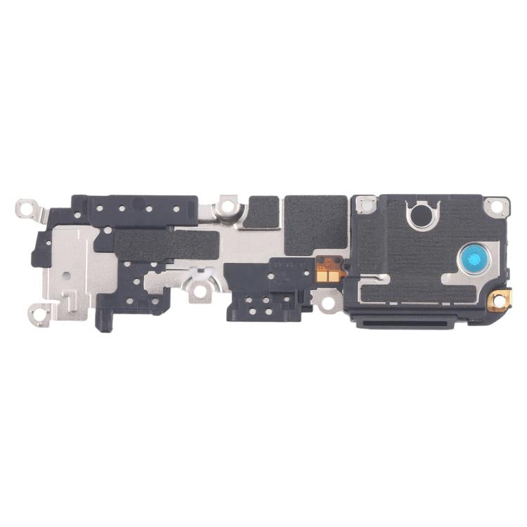 Original Speaker Ringer Buzzer, For vivo iQOO Neo 10 5G, For vivo iQOO Neo 10R 5G, For vivo S19 Pro 5G V2362A, For vivo S19 5G V2364A, For vivo iQOO Z9 Turbo V2352A, For vivo iQOO Neo 7 Pro 5G, For vivo iQOO Neo8 Pro 5G V2302A��������������������������...