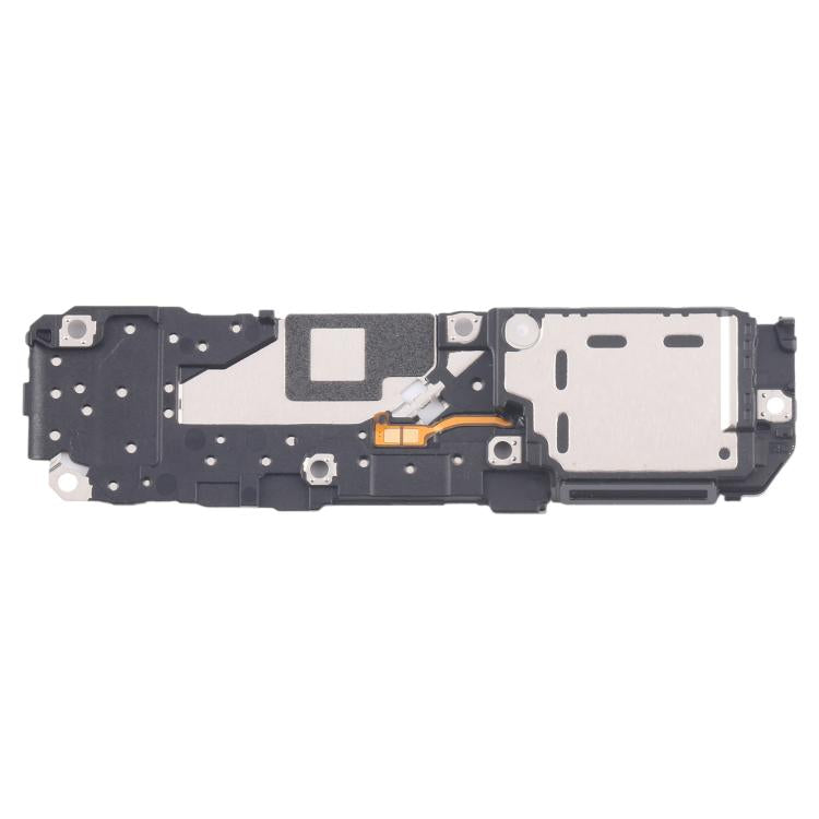 Original Speaker Ringer Buzzer, For vivo iQOO Neo 10 5G, For vivo iQOO Neo 10R 5G, For vivo S19 Pro 5G V2362A, For vivo S19 5G V2364A, For vivo iQOO Z9 Turbo V2352A, For vivo iQOO Neo 7 Pro 5G, For vivo iQOO Neo8 Pro 5G V2302A��������������������������...