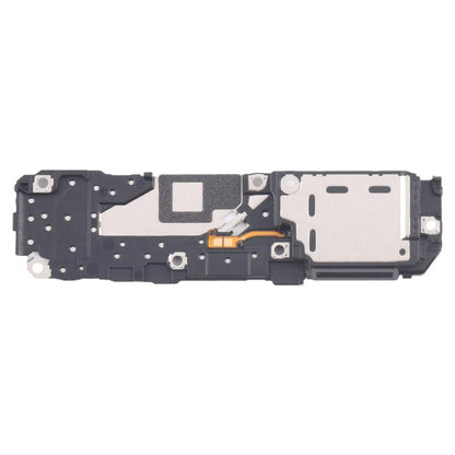 Original Speaker Ringer Buzzer, For vivo iQOO Neo 10 5G, For vivo iQOO Neo 10R 5G, For vivo S19 Pro 5G V2362A, For vivo S19 5G V2364A, For vivo iQOO Z9 Turbo V2352A, For vivo iQOO Neo 7 Pro 5G, For vivo iQOO Neo8 Pro 5G V2302A��������������������������...