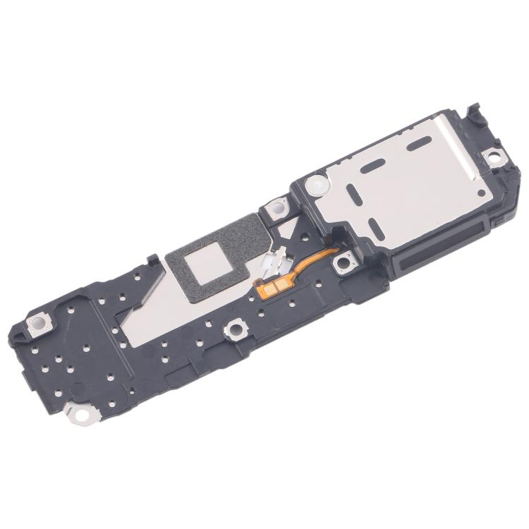 Original Speaker Ringer Buzzer, For vivo iQOO Neo 10 5G, For vivo iQOO Neo 10R 5G, For vivo S19 Pro 5G V2362A, For vivo S19 5G V2364A, For vivo iQOO Z9 Turbo V2352A, For vivo iQOO Neo 7 Pro 5G, For vivo iQOO Neo8 Pro 5G V2302A��������������������������...