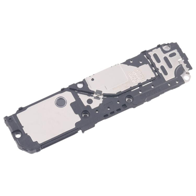 Original Speaker Ringer Buzzer, For vivo iQOO Neo 10 5G, For vivo iQOO Neo 10R 5G, For vivo S19 Pro 5G V2362A, For vivo S19 5G V2364A, For vivo iQOO Z9 Turbo V2352A, For vivo iQOO Neo 7 Pro 5G, For vivo iQOO Neo8 Pro 5G V2302A��������������������������...
