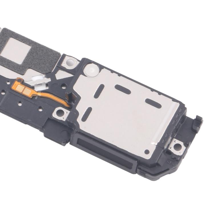 Original Speaker Ringer Buzzer, For vivo iQOO Neo 10 5G, For vivo iQOO Neo 10R 5G, For vivo S19 Pro 5G V2362A, For vivo S19 5G V2364A, For vivo iQOO Z9 Turbo V2352A, For vivo iQOO Neo 7 Pro 5G, For vivo iQOO Neo8 Pro 5G V2302A��������������������������...