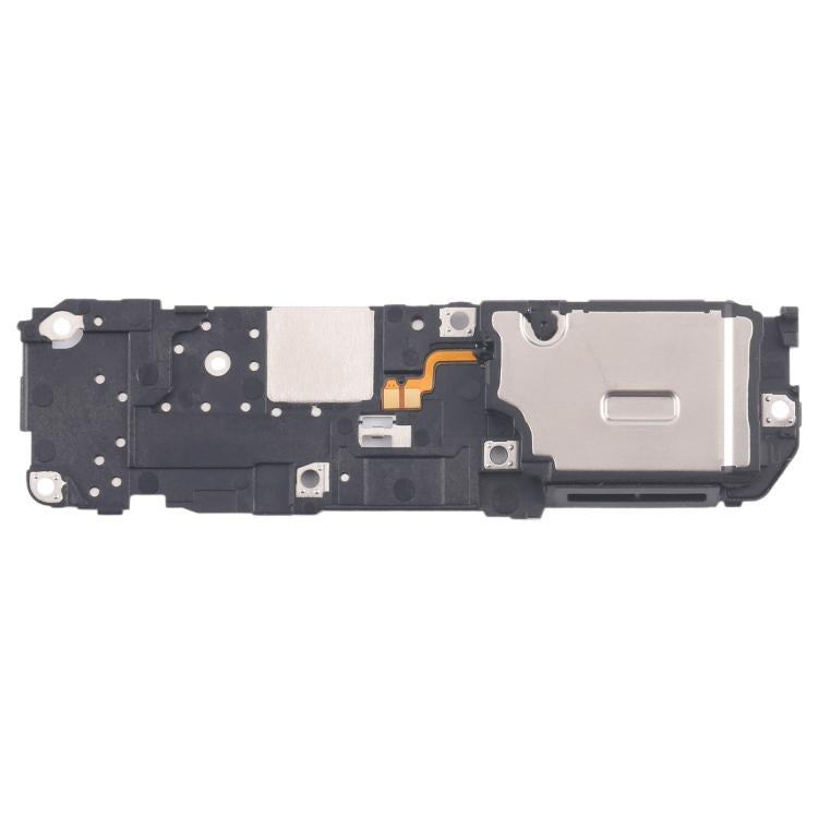 Original Speaker Ringer Buzzer, For vivo iQOO Neo 10 5G, For vivo iQOO Neo 10R 5G, For vivo S19 Pro 5G V2362A, For vivo S19 5G V2364A, For vivo iQOO Z9 Turbo V2352A, For vivo iQOO Neo 7 Pro 5G, For vivo iQOO Neo8 Pro 5G V2302A��������������������������...