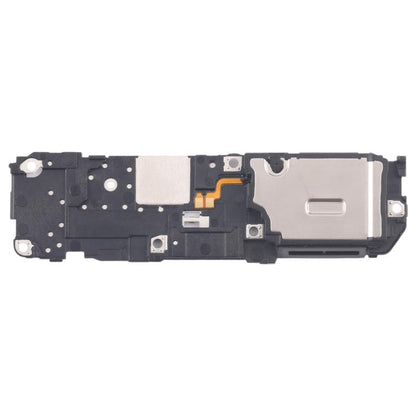 Original Speaker Ringer Buzzer, For vivo iQOO Neo 10 5G, For vivo iQOO Neo 10R 5G, For vivo S19 Pro 5G V2362A, For vivo S19 5G V2364A, For vivo iQOO Z9 Turbo V2352A, For vivo iQOO Neo 7 Pro 5G, For vivo iQOO Neo8 Pro 5G V2302A��������������������������...