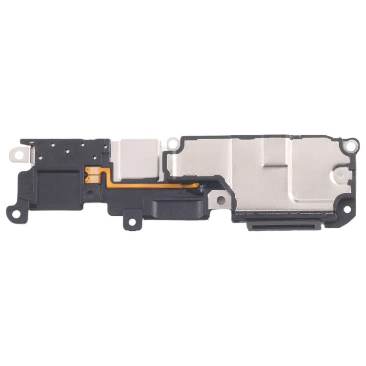 Original Speaker Ringer Buzzer, For vivo iQOO Neo 10 5G, For vivo iQOO Neo 10R 5G, For vivo S19 Pro 5G V2362A, For vivo S19 5G V2364A, For vivo iQOO Z9 Turbo V2352A, For vivo iQOO Neo 7 Pro 5G, For vivo iQOO Neo8 Pro 5G V2302A��������������������������...