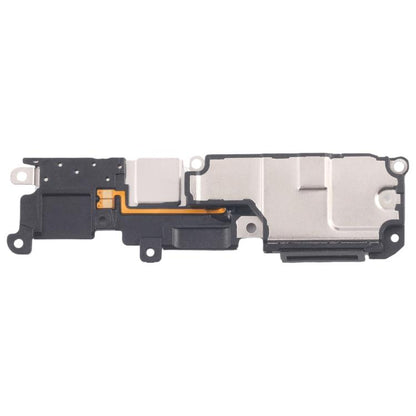 Original Speaker Ringer Buzzer, For vivo iQOO Neo 10 5G, For vivo iQOO Neo 10R 5G, For vivo S19 Pro 5G V2362A, For vivo S19 5G V2364A, For vivo iQOO Z9 Turbo V2352A, For vivo iQOO Neo 7 Pro 5G, For vivo iQOO Neo8 Pro 5G V2302A��������������������������...