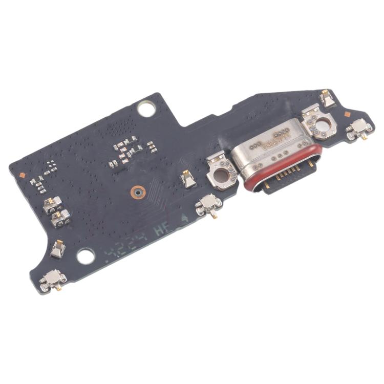 Original Disassembled Charging Port Board With SIM Card Holder Socket, For Realme C75 5G RMX3943, For Realme Neo7 SE 5G, For Realme 14 Pro+ 5G RMX5051, For Realme 14 Pro 5G RMX5056, For Realme Neo7 5G RMX5060