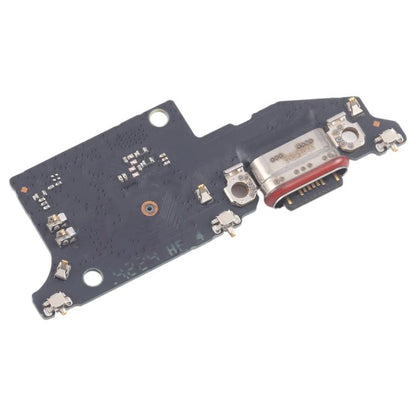 Original Disassembled Charging Port Board With SIM Card Holder Socket, For Realme C75 5G RMX3943, For Realme Neo7 SE 5G, For Realme 14 Pro+ 5G RMX5051, For Realme 14 Pro 5G RMX5056, For Realme Neo7 5G RMX5060