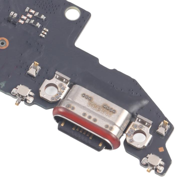 Original Disassembled Charging Port Board With SIM Card Holder Socket, For Realme C75 5G RMX3943, For Realme Neo7 SE 5G, For Realme 14 Pro+ 5G RMX5051, For Realme 14 Pro 5G RMX5056, For Realme Neo7 5G RMX5060