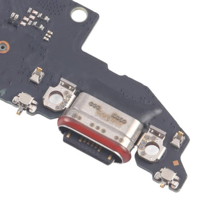Original Disassembled Charging Port Board With SIM Card Holder Socket, For Realme C75 5G RMX3943, For Realme Neo7 SE 5G, For Realme 14 Pro+ 5G RMX5051, For Realme 14 Pro 5G RMX5056, For Realme Neo7 5G RMX5060