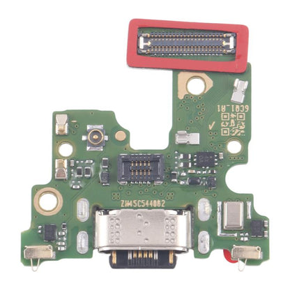 OEM Charging Port Board with iC, For Infinix Hot 60i 4G, For Infinix Smart 10, For Infinix Note 50 4G, For Infinix Smart 9 HD X6532C, For Infinix Hot 50 Pro+ 4G X6880, For Infinix Hot 50 Pro+, For Infinix Hot 50 5G X6720, For Infinix Note 30 4G        ...