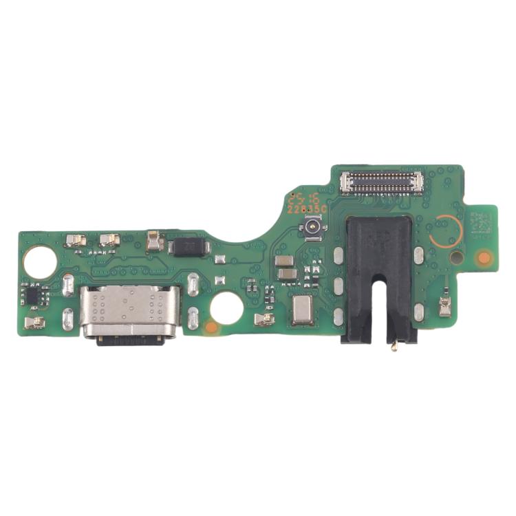 OEM Charging Port Board with iC, For Infinix Hot 60i 4G, For Infinix Smart 10, For Infinix Note 50 4G, For Infinix Smart 9 HD X6532C, For Infinix Hot 50 Pro+ 4G X6880, For Infinix Hot 50 Pro+, For Infinix Hot 50 5G X6720, For Infinix Note 30 4G        ...