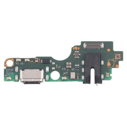 OEM Charging Port Board with iC, For Infinix Hot 60i 4G, For Infinix Smart 10, For Infinix Note 50 4G, For Infinix Smart 9 HD X6532C, For Infinix Hot 50 Pro+ 4G X6880, For Infinix Hot 50 Pro+, For Infinix Hot 50 5G X6720, For Infinix Note 30 4G        ...