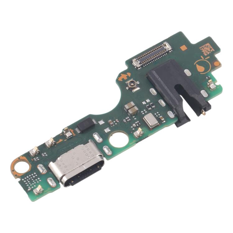 OEM Charging Port Board with iC, For Infinix Hot 60i 4G, For Infinix Smart 10, For Infinix Note 50 4G, For Infinix Smart 9 HD X6532C, For Infinix Hot 50 Pro+ 4G X6880, For Infinix Hot 50 Pro+, For Infinix Hot 50 5G X6720, For Infinix Note 30 4G        ...