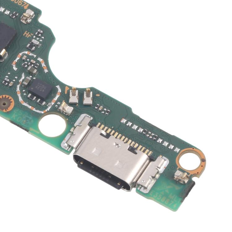 OEM Charging Port Board with iC, For Infinix Hot 60i 4G, For Infinix Smart 10, For Infinix Note 50 4G, For Infinix Smart 9 HD X6532C, For Infinix Hot 50 Pro+ 4G X6880, For Infinix Hot 50 Pro+, For Infinix Hot 50 5G X6720, For Infinix Note 30 4G        ...