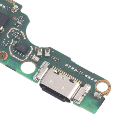OEM Charging Port Board with iC, For Infinix Hot 60i 4G, For Infinix Smart 10, For Infinix Note 50 4G, For Infinix Smart 9 HD X6532C, For Infinix Hot 50 Pro+ 4G X6880, For Infinix Hot 50 Pro+, For Infinix Hot 50 5G X6720, For Infinix Note 30 4G        ...