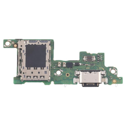 OEM Charging Port Board with iC, For Infinix Hot 60i 4G, For Infinix Smart 10, For Infinix Note 50 4G, For Infinix Smart 9 HD X6532C, For Infinix Hot 50 Pro+ 4G X6880, For Infinix Hot 50 Pro+, For Infinix Hot 50 5G X6720, For Infinix Note 30 4G        ...