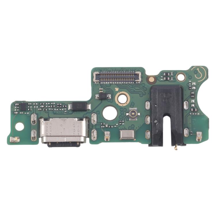 OEM Charging Port Board with iC, For Infinix Hot 60i 4G, For Infinix Smart 10, For Infinix Note 50 4G, For Infinix Smart 9 HD X6532C, For Infinix Hot 50 Pro+ 4G X6880, For Infinix Hot 50 Pro+, For Infinix Hot 50 5G X6720, For Infinix Note 30 4G        ...