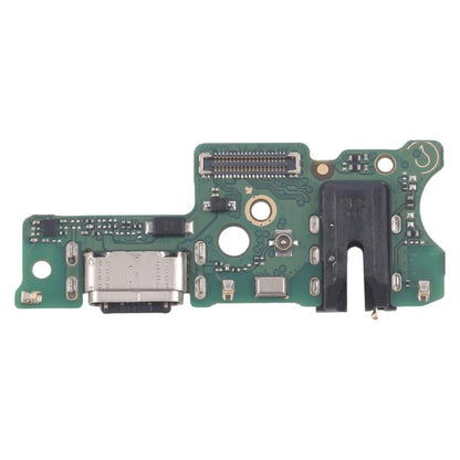 OEM Charging Port Board with iC, For Infinix Hot 60i 4G, For Infinix Smart 10, For Infinix Note 50 4G, For Infinix Smart 9 HD X6532C, For Infinix Hot 50 Pro+ 4G X6880, For Infinix Hot 50 Pro+, For Infinix Hot 50 5G X6720, For Infinix Note 30 4G        ...
