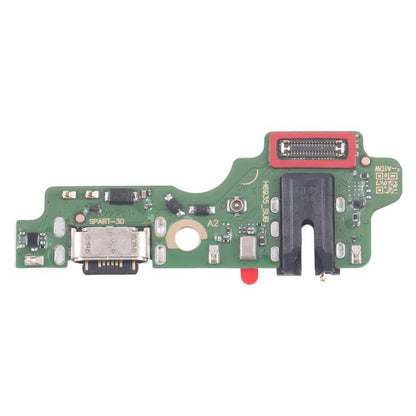 OEM Charging Port Board with iC, For Tecno Spark 30 4G KL6, For Tecno Spark Go 2023 BF7n, For Tecno Pop 7 Pro BF7