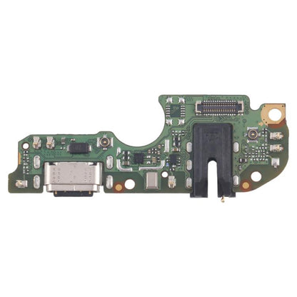 OEM Charging Port Board with iC, For Tecno Spark 30 4G KL6, For Tecno Pova 6 Neo 4G, For Tecno Spark 10 5G, For Tecno Spark Go 2023 BF7n, For Tecno Pop 7 Pro BF7