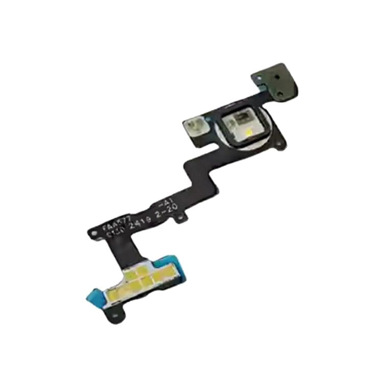 Flashlight Flex Cable, For OnePlus Ace 5, For OnePlus Ace 2V PHK110, For OnePlus 11R