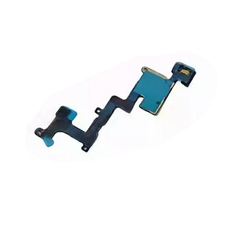 Flashlight Flex Cable, For OnePlus Ace 5, For OnePlus Ace 2V PHK110, For OnePlus 11R