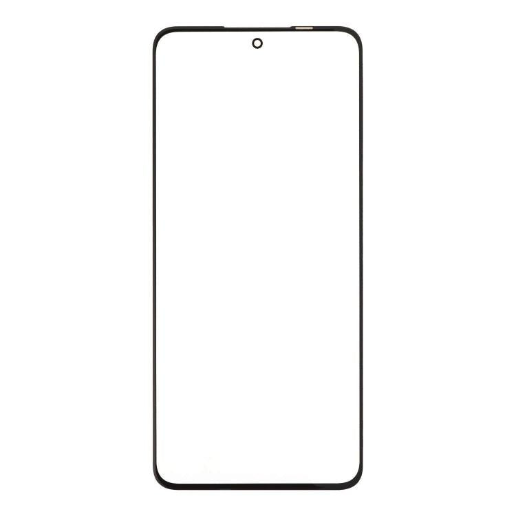 Front Screen Outer Glass Lens with OCA Optically Clear Adhesive, For OnePlus Nord CE4 Lite, For OnePlus 12R, For OnePlus Nord CE 3 Lite 5G