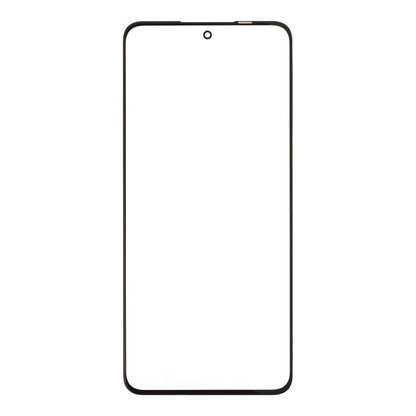 Front Screen Outer Glass Lens with OCA Optically Clear Adhesive, For OnePlus Nord CE4 Lite, For OnePlus 12R, For OnePlus Nord CE 3 Lite 5G