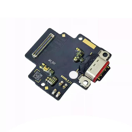 Charging Port Board