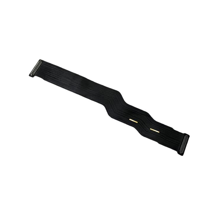Motherboard LCD Flex Cable, For OnePlus Ace 5 Pro, For OnePlus Ace 5, For OnePlus Nord 4, For OnePlus Ace 3 Pro, For OnePlus Nord CE4