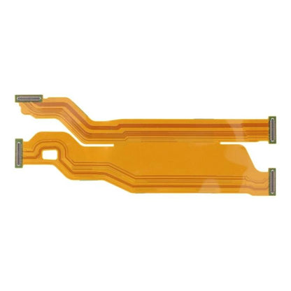 Motherboard LCD Flex Cable