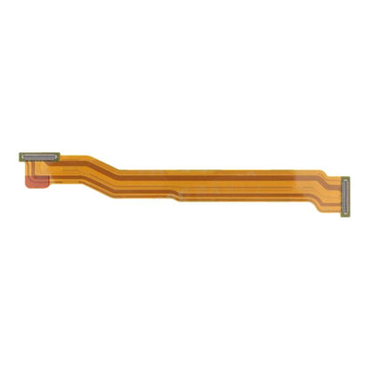 Motherboard LCD Flex Cable