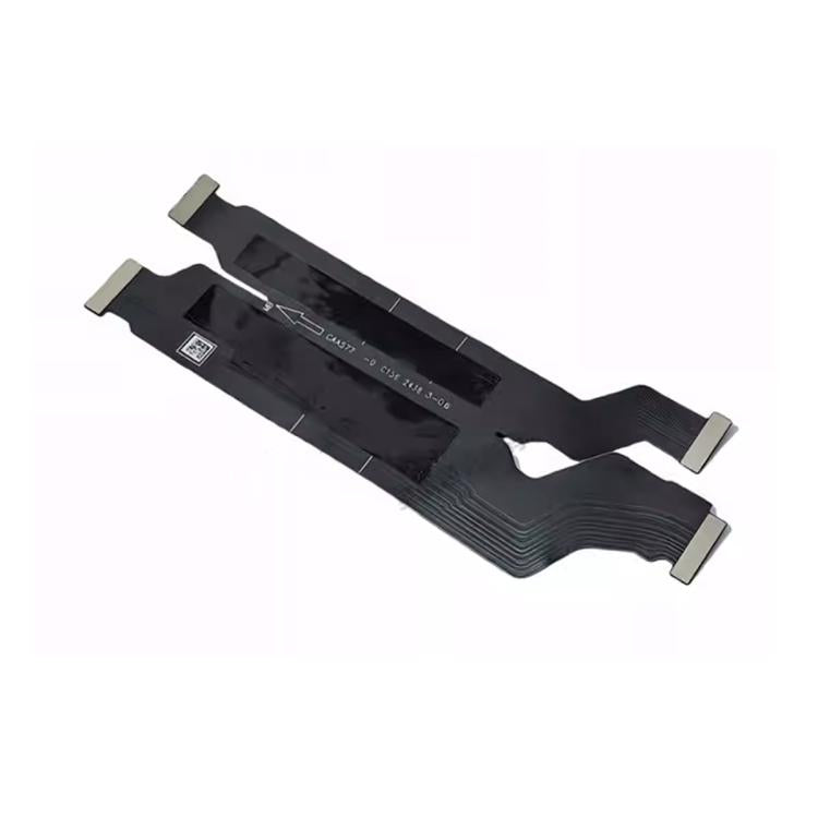 Motherboard LCD Flex Cable, For OnePlus Ace 5 Pro, For OnePlus Ace 5, For OnePlus Nord 4, For OnePlus Ace 3 Pro, For OnePlus Nord CE4