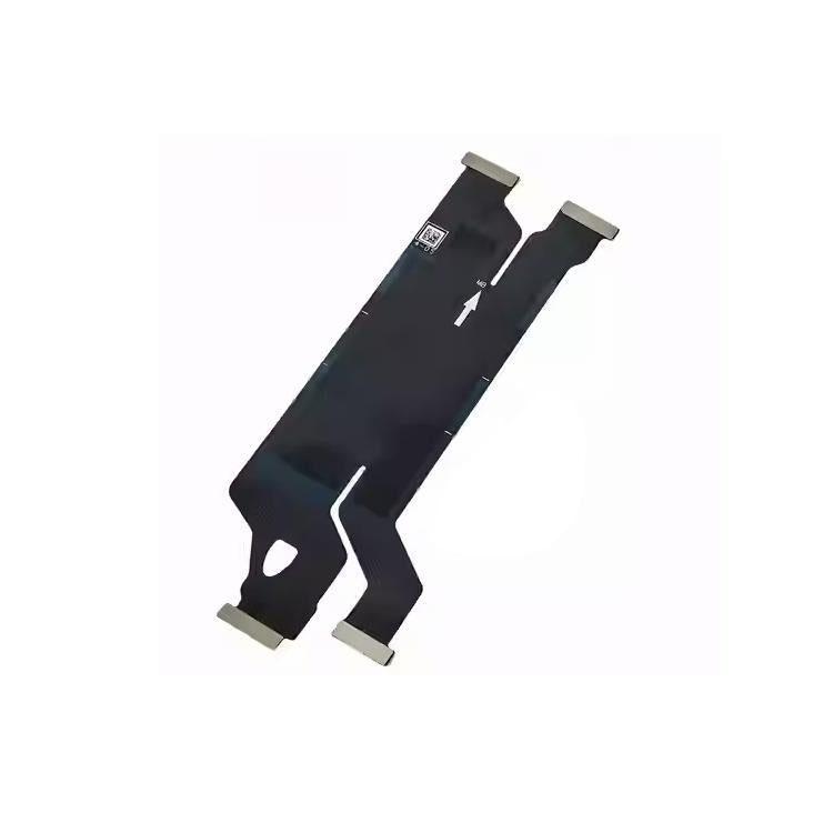 Motherboard LCD Flex Cable, For OnePlus Ace 5 Pro, For OnePlus Ace 5, For OnePlus Nord 4, For OnePlus Ace 3 Pro, For OnePlus Nord CE4
