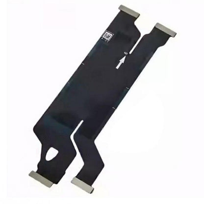 Motherboard LCD Flex Cable