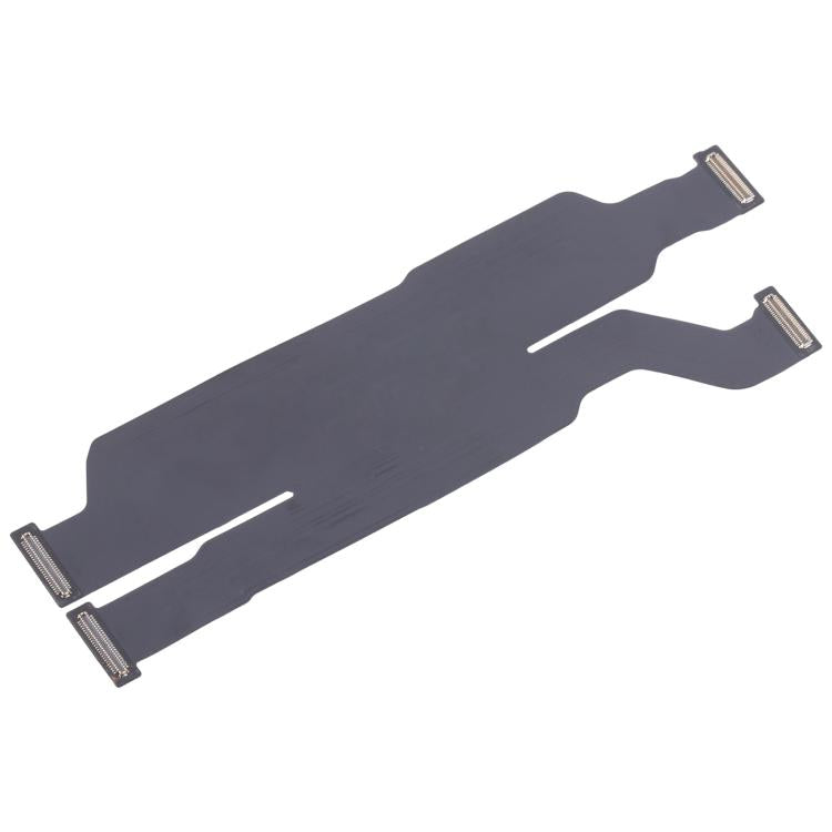 Motherboard LCD Flex Cable
