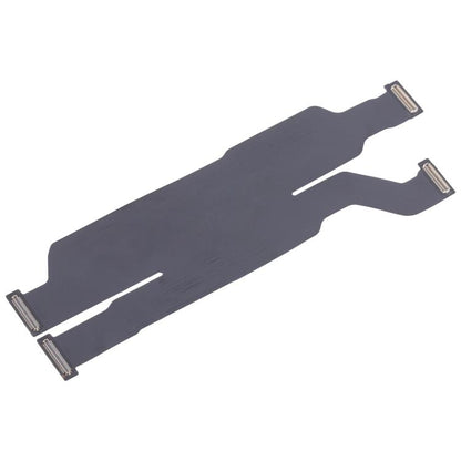 Motherboard LCD Flex Cable