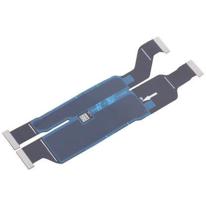 Motherboard LCD Flex Cable