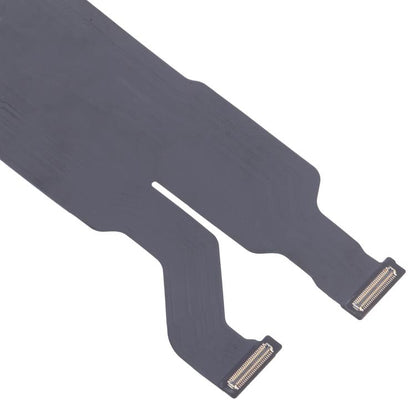 Motherboard LCD Flex Cable