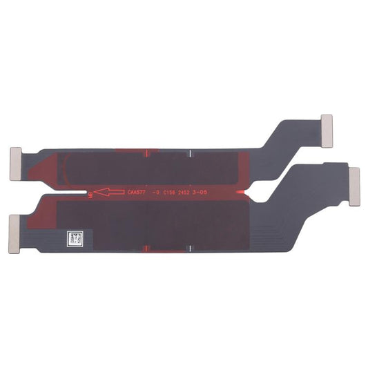Motherboard LCD Flex Cable, For OnePlus 13R CPH2645 CPH2691 CPH2647, For OnePlus Ace 5 Pro, For OnePlus Ace 5, For OnePlus Nord 4, For OnePlus Ace 3 Pro, For OnePlus Nord CE4