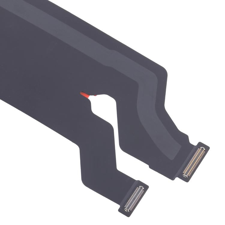 Motherboard LCD Flex Cable, For OnePlus 13R CPH2645 CPH2691 CPH2647, For OnePlus Ace 5 Pro, For OnePlus Ace 5, For OnePlus Nord 4, For OnePlus Ace 3 Pro, For OnePlus Nord CE4